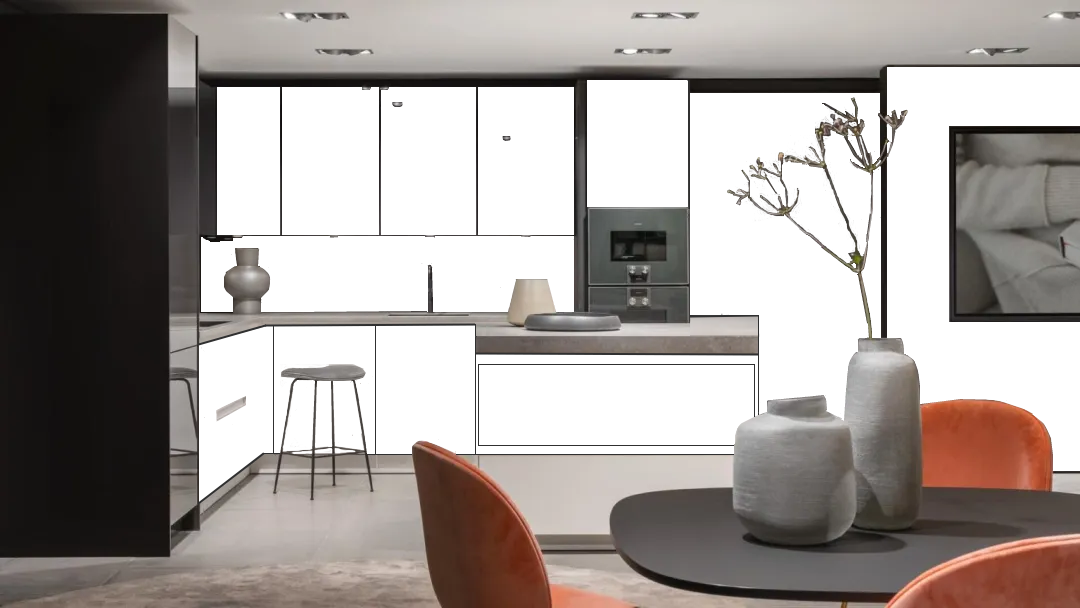 Descripción de la imagen